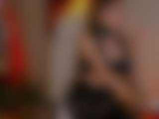 goddessRebeccaRa's Live Sex Cam Show