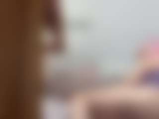 GrkFreak1's Live Sex Cam Show
