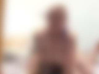 GrkFreak1's Live Sex Cam Show