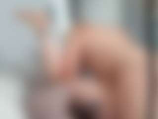 Grkfreak1