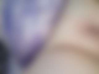 Grkfreak1