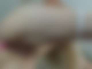 IceBlueBabe's Live Sex Cam Show