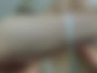 IceBlueBabe's Live Sex Cam Show