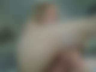 IceBlueBabe's Live Sex Cam Show