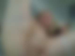 IceBlueBabe's Live Sex Cam Show