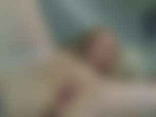 IceBlueBabe's Live Sex Cam Show