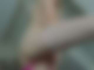IceBlueBabe's Live Sex Cam Show