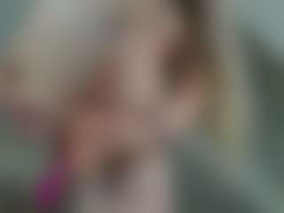 IceBlueBabe's Live Sex Cam Show
