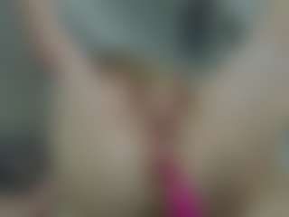 IceBlueBabe's Live Sex Cam Show