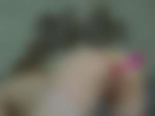 Live cam show with IceBlueBabe - Body Massage on MyBangCams