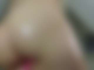 IceBlueBabe's Live Sex Cam Show