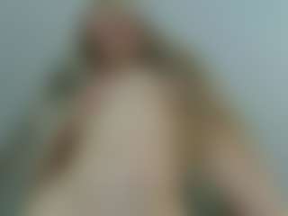 IceBlueBabe's Live Sex Cam Show