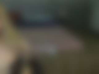 Live cam show with IceBlueBabe - Blonde Hair on Fit Hotties