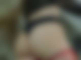 Live cam show with IceBlueBabe - Blonde Hair on numayanayam.club