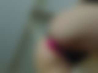 IceBlueBabe's Live Sex Cam Show