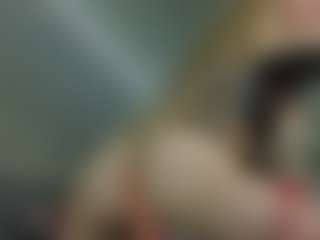 IceBlueBabe's Live Sex Cam Show