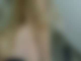 IceBlueBabe's Live Sex Cam Show