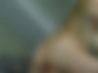 IceBlueBabe's Live Sex Cam Show