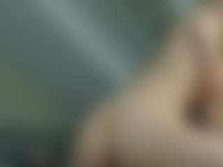 IceBlueBabe's Live Sex Cam Show