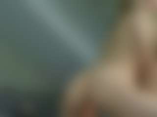 IceBlueBabe's Live Sex Cam Show