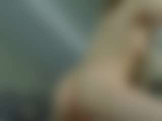 IceBlueBabe's Live Sex Cam Show