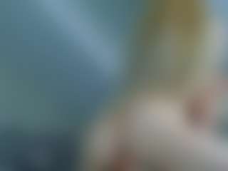 Live cam show with IceBlueBabe - Blue Eyes on sexytreat.net