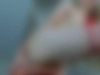 IceBlueBabe's Live Sex Cam Show