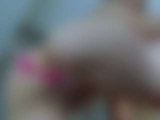 Live cam show with IceBlueBabe - Body Massage on justonemore.cc