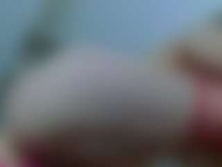IceBlueBabe's Live Sex Cam Show