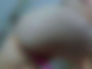 Live cam show with IceBlueBabe - Blue Eyes on Milfs Live
