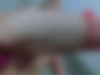 Live cam show with IceBlueBabe - Double Penetration on CamSodaAdn
