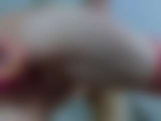 Live cam show with IceBlueBabe - Young Adult on fuklive.com