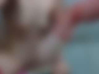 Live cam show with IceBlueBabe - Body Massage on pussylord.com