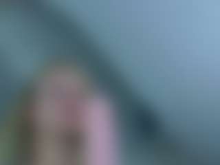 IceBlueBabe's Live Sex Cam Show