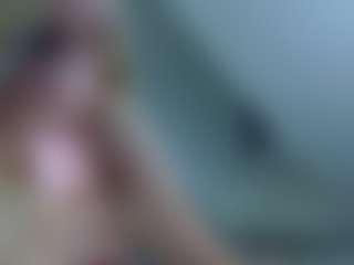 IceBlueBabe's Live Sex Cam Show