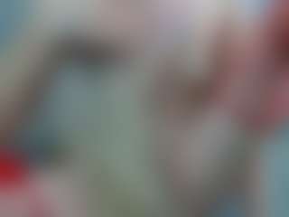 IceBlueBabe's Live Sex Cam Show