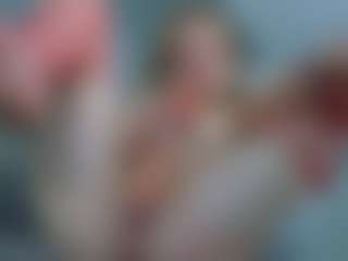 IceBlueBabe's Live Sex Cam Show
