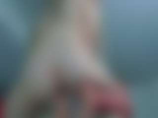 IceBlueBabe's Live Sex Cam Show
