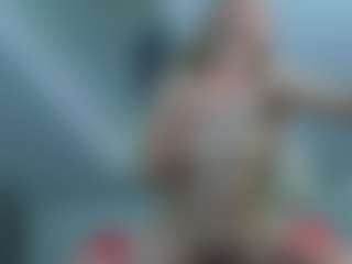 IceBlueBabe's Live Sex Cam Show