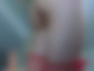 Live cam show with IceBlueBabe - Blue Eyes on Nude Live Now