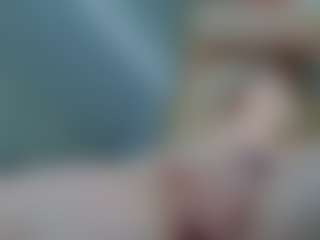 IceBlueBabe's Live Sex Cam Show