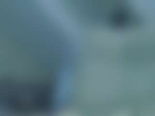 Live cam show with IceBlueBabe - Small Tits on 1on1-livenow