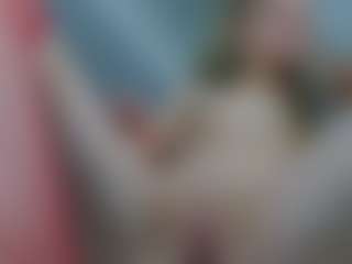 Live cam show with IceBlueBabe - Double Penetration on Pornisteam.com
