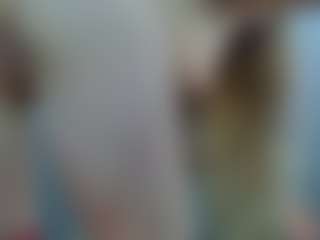 IceBlueBabe's Live Sex Cam Show