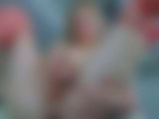 Live cam show with IceBlueBabe - Body Massage on fapnchat