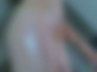 IceBlueBabe's Live Sex Cam Show