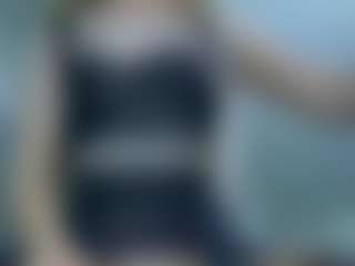IceBlueBabe's Live Sex Cam Show