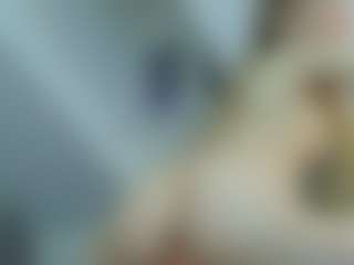 IceBlueBabe's Live Sex Cam Show