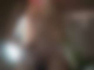 IceBlueBabe's Live Sex Cam Show