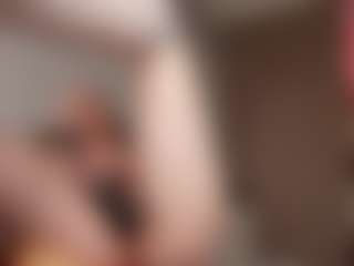 IceBlueBabe's Live Sex Cam Show